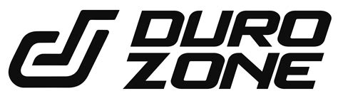 duro zone